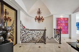 Picture of 7000 Island Blvd # 02, Aventura, FL 33160