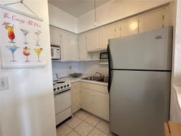 Picture of 801 Atlantic Shores Blvd # 207, Hallandale Beach, FL 33009
