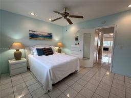 Picture of 801 Atlantic Shores Blvd # 207, Hallandale Beach, FL 33009
