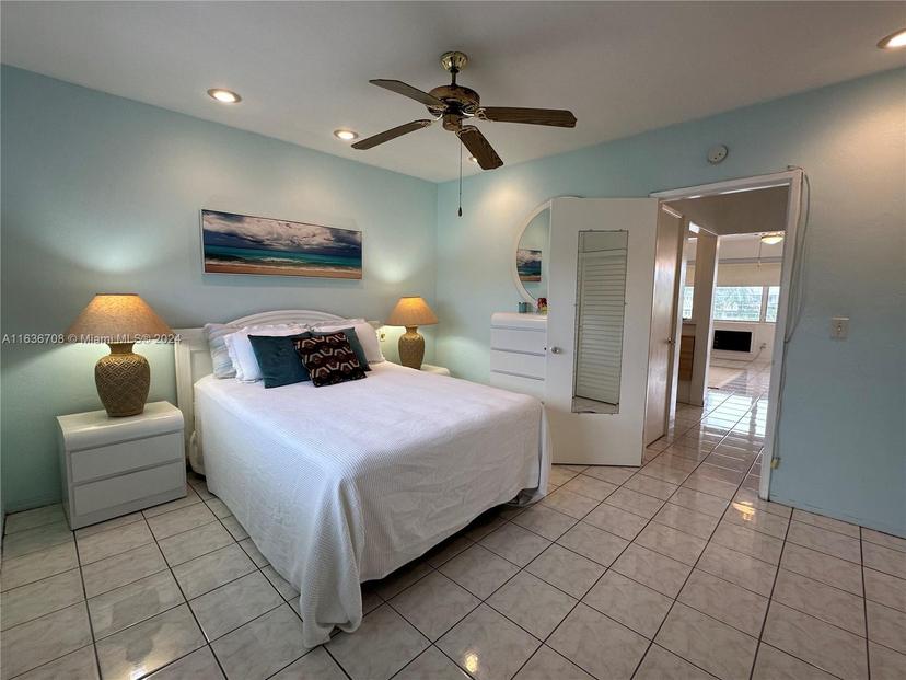 Picture of 801 Atlantic Shores Blvd # 207, Hallandale Beach FL 33009
