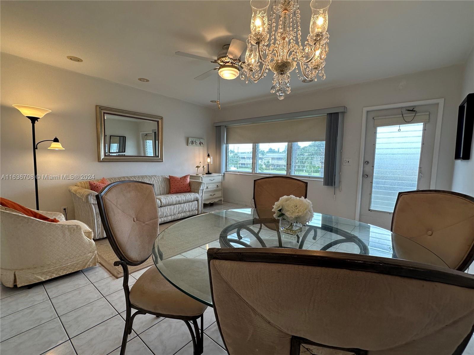 Picture of 801 Atlantic Shores Blvd # 207, Hallandale Beach, FL 33009
