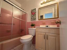 Picture of 801 Atlantic Shores Blvd # 207, Hallandale Beach, FL 33009