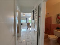 Picture of 801 Atlantic Shores Blvd # 207, Hallandale Beach, FL 33009