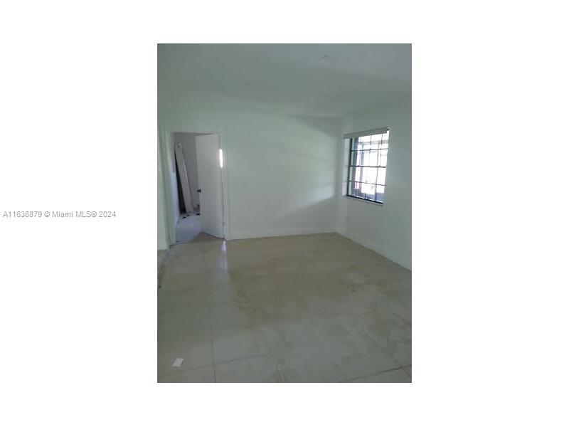 Picture of 3110 NW 213 St, Miami Gardens FL 33056
