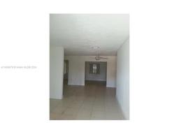 Picture of 3110 NW 213 St, Miami Gardens, FL 33056