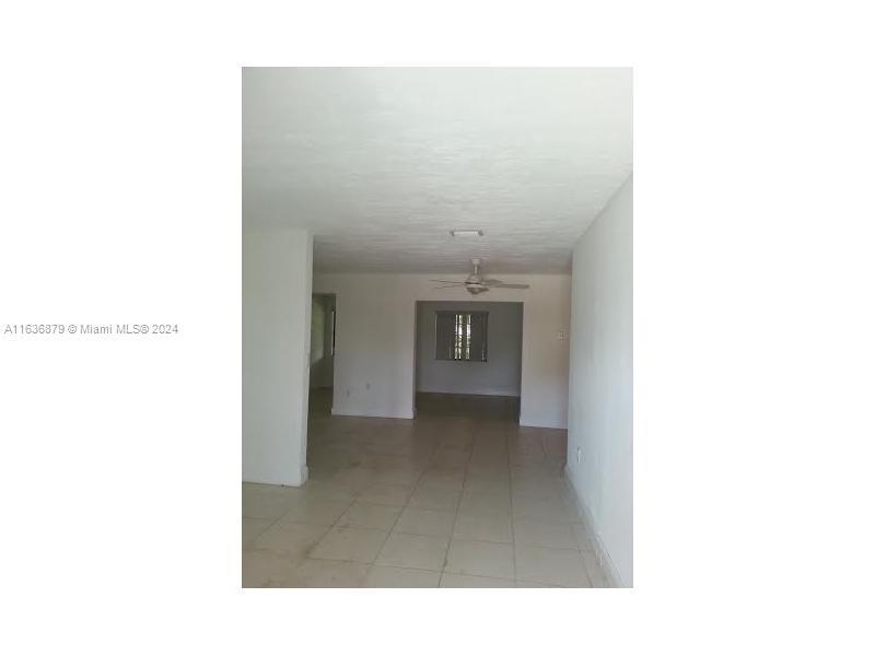Picture of 3110 NW 213 St, Miami Gardens FL 33056