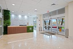 Picture of 250 174Th St # 318, Sunny Isles Beach, FL 33160