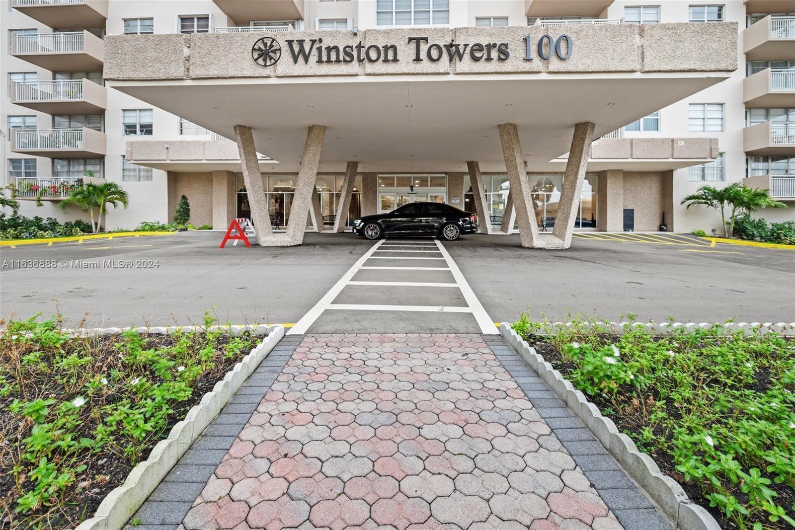 Picture of 250 174Th St # 318, Sunny Isles Beach, FL 33160