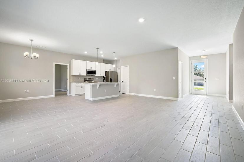 Picture of 3226 Warsaw Ave Se, Palm Bay FL 32909