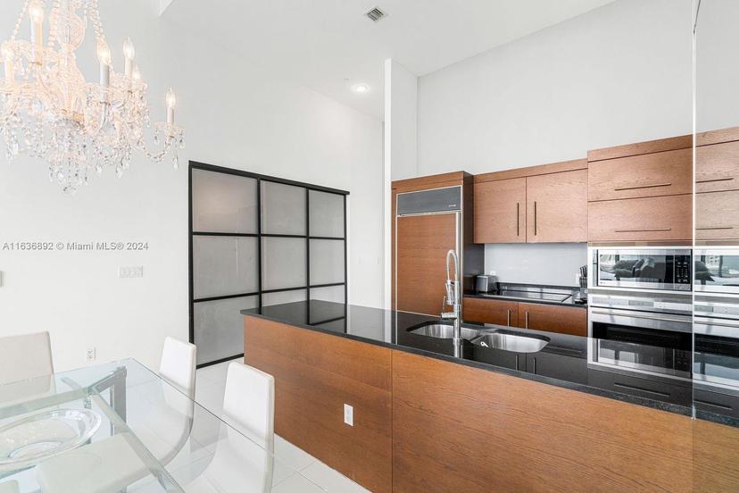 Picture of 465 Brickell Ave # 2805, Miami FL 33131