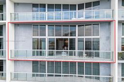 Picture of 465 Brickell Ave # 2805, Miami, FL 33131