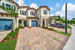 Picture of 12724 NW 22Nd Pl # 1, Miami, FL 33167