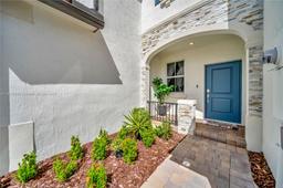 Picture of 12724 NW 22Nd Pl # 1, Miami, FL 33167