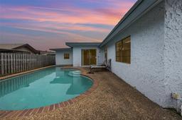 Picture of 8205 SW 12Th Pl, North Lauderdale, FL 33068