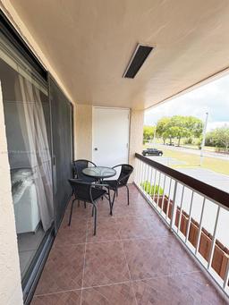Picture of 13781 SW 66Th St # 221B, Miami, FL 33183