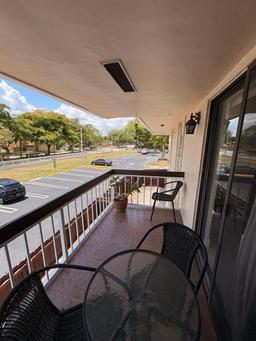 Picture of 13781 SW 66Th St # 221B, Miami, FL 33183