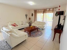 Picture of 13781 SW 66Th St # 221B, Miami, FL 33183