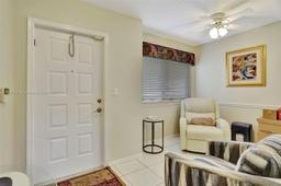 Picture of 7763 Southampton Ter # 213, Tamarac, FL 33321