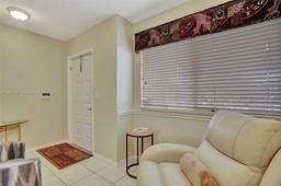 Picture of 7763 Southampton Ter # 213, Tamarac, FL 33321