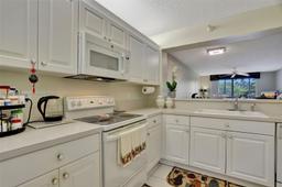 Picture of 7763 Southampton Ter # 213, Tamarac, FL 33321