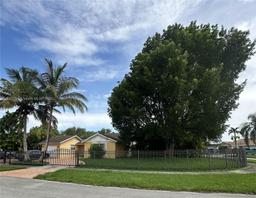 Picture of 14266 SW 154Th St, Miami, FL 33177