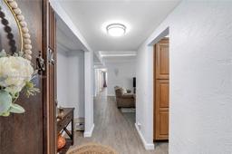 Picture of 6328 W Longboat Ln W # 104, Boca Raton, FL 33433