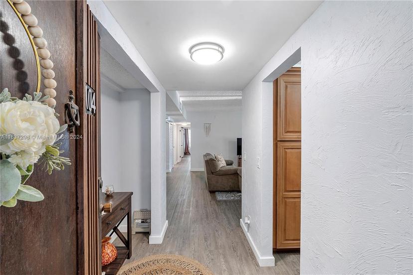 Picture of 6328 W Longboat Ln W # 104, Boca Raton FL 33433