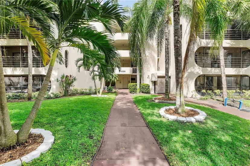 Picture of 6328 W Longboat Ln W # 104, Boca Raton FL 33433