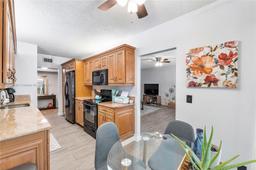 Picture of 6328 W Longboat Ln W # 104, Boca Raton, FL 33433