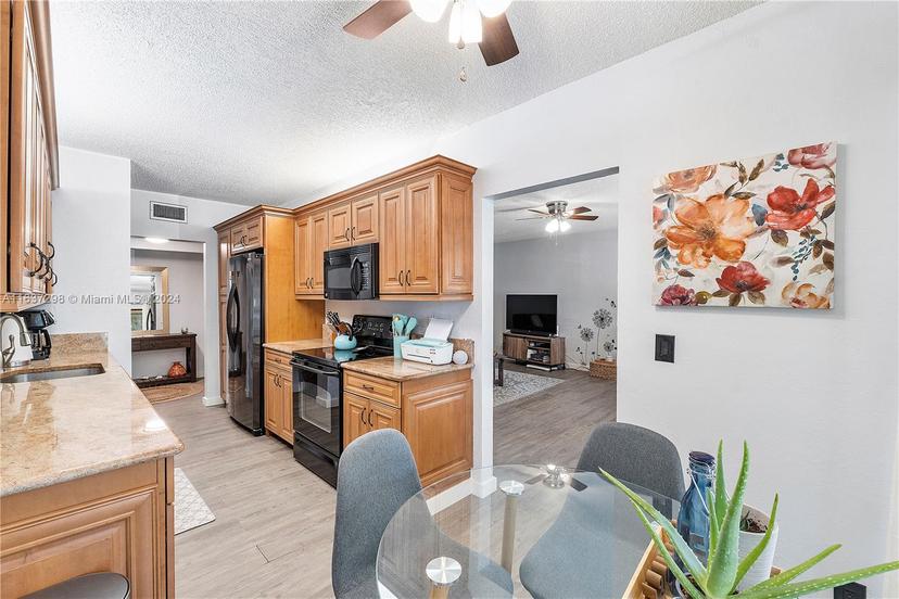 Picture of 6328 W Longboat Ln W # 104, Boca Raton FL 33433