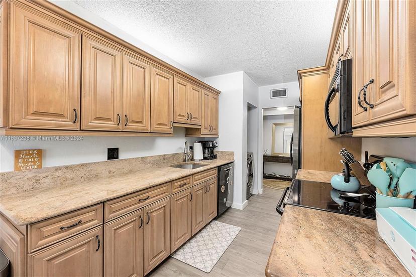 Picture of 6328 W Longboat Ln W # 104, Boca Raton FL 33433