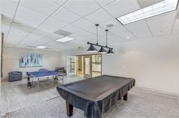 Picture of 19390 Collins Ave # 1518, Sunny Isles Beach, FL 33160