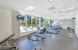 Picture of 19390 Collins Ave # 1518, Sunny Isles Beach, FL 33160