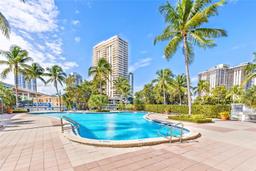 Picture of 19390 Collins Ave # 1518, Sunny Isles Beach, FL 33160