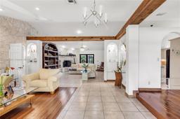 Picture of 20521 SW 54Th Pl, Pembroke Pines, FL 33332
