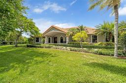 Picture of 20521 SW 54Th Pl, Pembroke Pines, FL 33332