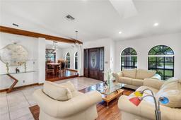Picture of 20521 SW 54Th Pl, Pembroke Pines, FL 33332