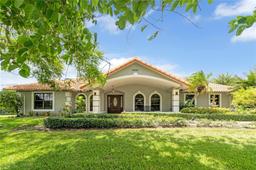 Picture of 20521 SW 54Th Pl, Pembroke Pines, FL 33332