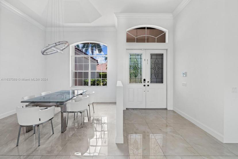 Picture of 2522 Monterey Ct, Weston FL 33327