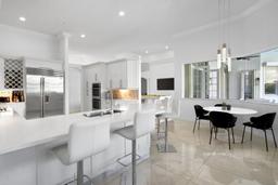 Picture of 2522 Monterey Ct, Weston, FL 33327