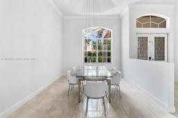 Picture of 2522 Monterey Ct, Weston, FL 33327
