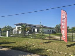 Picture of 23840 SW 209Th Pl, Homestead, FL 33031