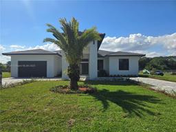 Picture of 23840 SW 209Th Pl, Homestead, FL 33031