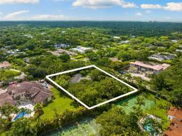 Picture of 6701 SW 115Th St, Pinecrest, FL 33156