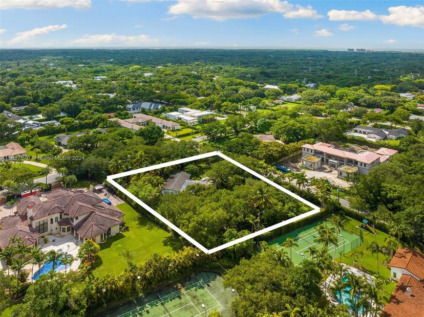 Picture of 6701 SW 115Th St, Pinecrest FL 33156