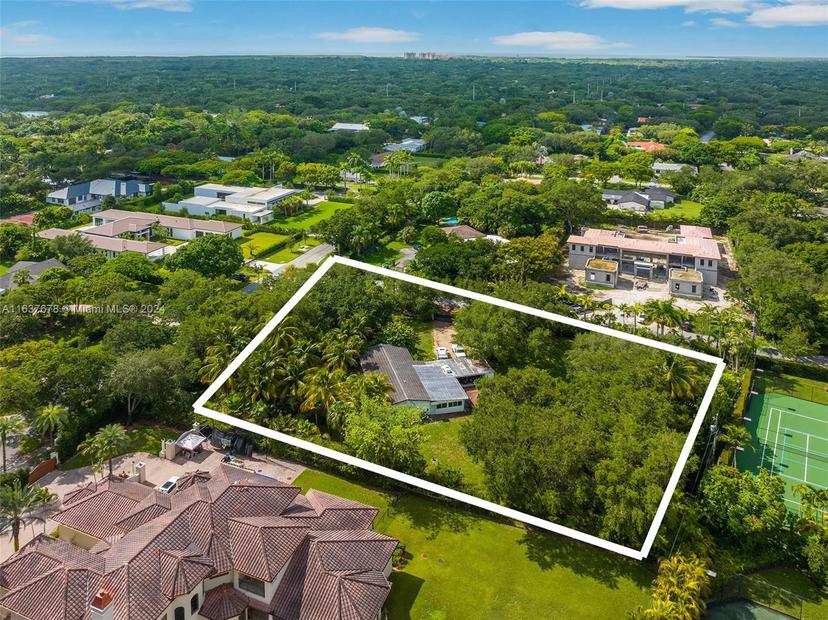 Picture of 6701 SW 115Th St, Pinecrest FL 33156