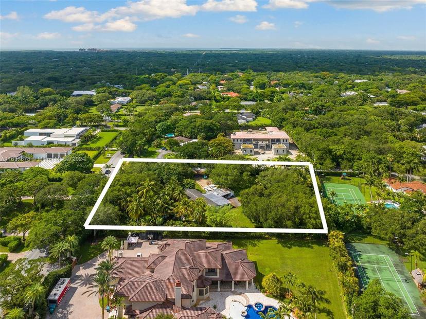 Picture of 6701 SW 115Th St, Pinecrest FL 33156