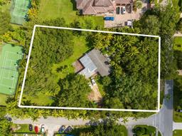 Picture of 6701 SW 115Th St, Pinecrest, FL 33156