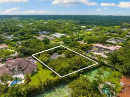 Picture of 6701 SW 115Th St, Pinecrest, FL 33156