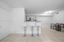 Picture of 655 SW 111Th Way # 106, Pembroke Pines, FL 33025